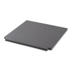 Камень для выпечки Weber Crafted глазурованный