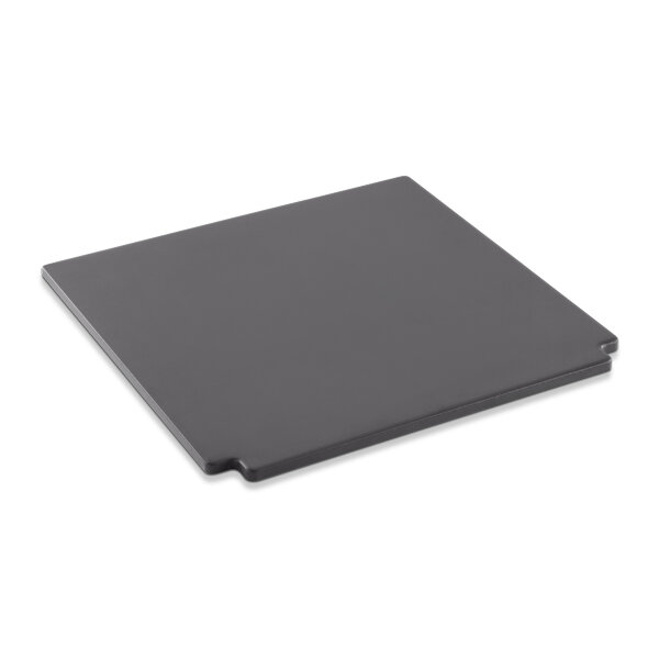 Камень для выпечки Weber Crafted глазурованный