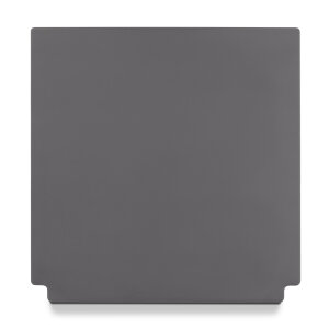 Камень для выпечки Weber Crafted глазурованный