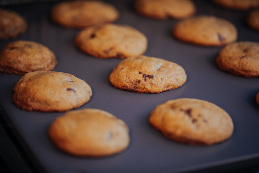 Камень для выпечки Weber Crafted глазурованный