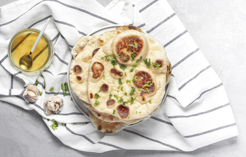 Камень для выпечки Weber Crafted глазурованный