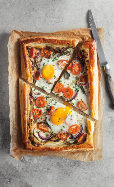 Камень для выпечки Weber Crafted глазурованный