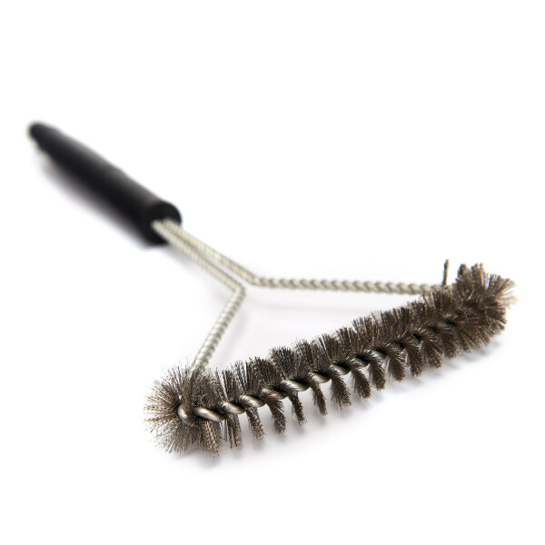 Щетка для гриля GrillPro широкая 48 см