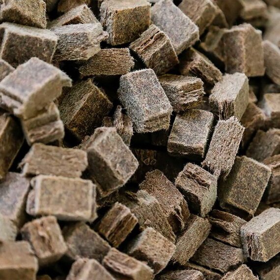 Брикеты для розжига 800 Degrees Легкий Розжиг (64 шт)