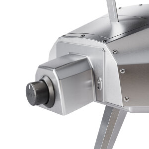 Газовая горелка для печи Ooni Karu 12