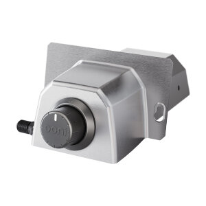 Газовая горелка для печи Ooni Karu 12