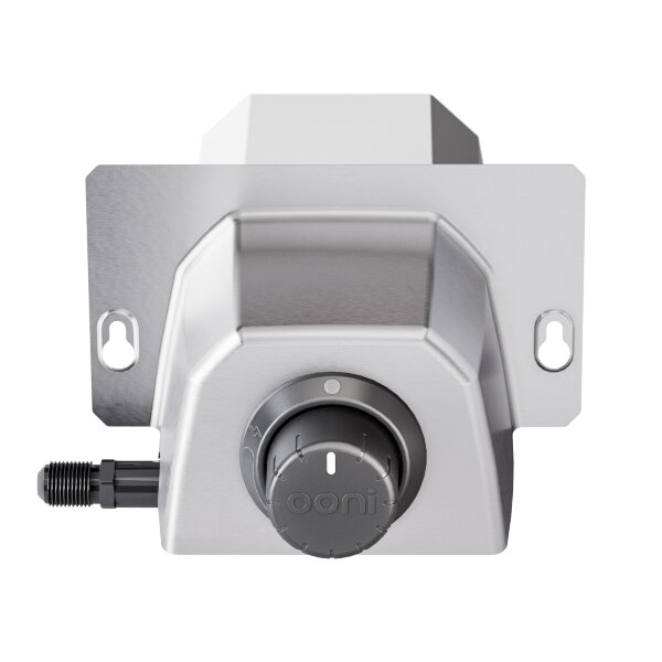 Газовая горелка для печи Ooni Karu 12