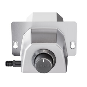 Газовая горелка для печи Ooni Karu 12