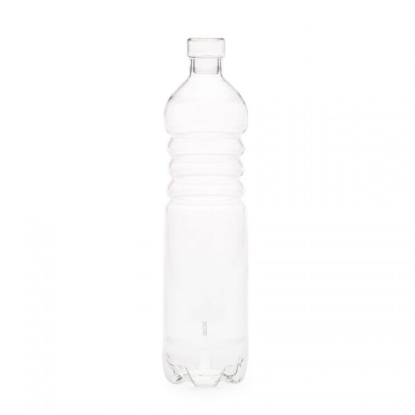 Seletti Бутылка Estetico Quotidiano Large