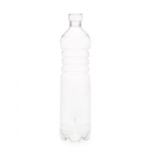 Seletti Бутылка Estetico Quotidiano Large
