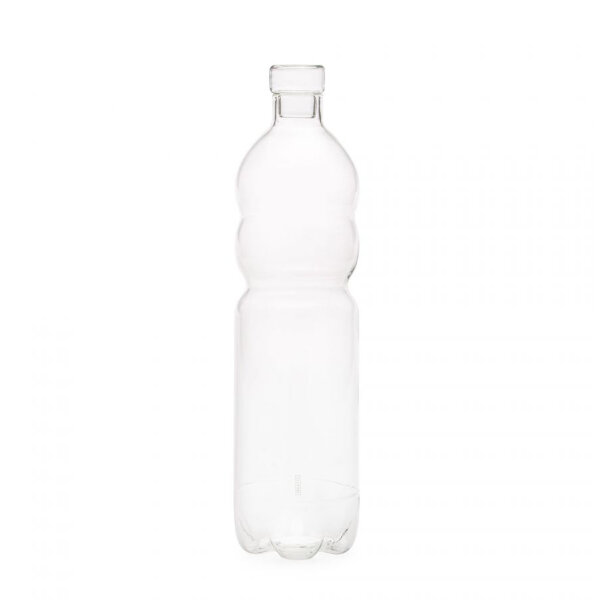 Seletti Бутылка Estetico Quotidiano Large