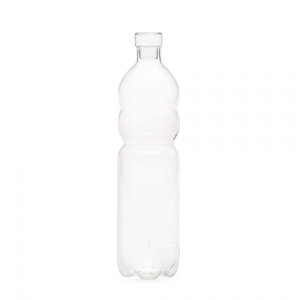 Seletti Бутылка Estetico Quotidiano Large