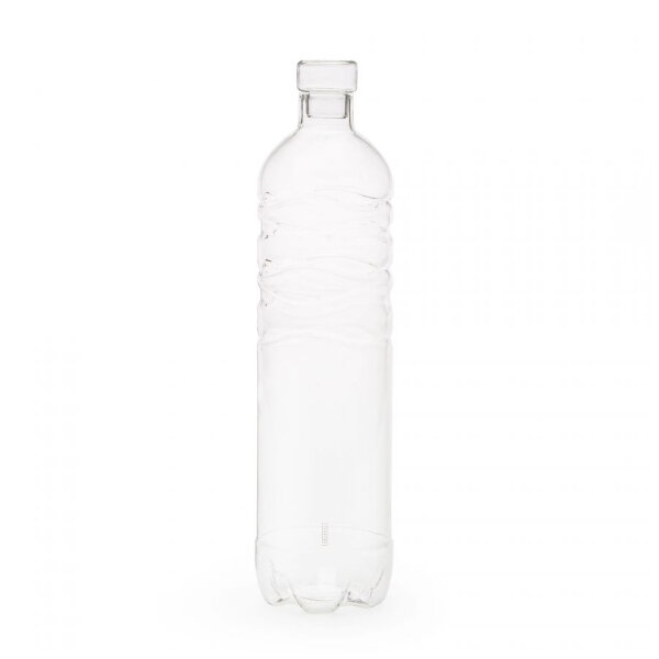 Seletti Бутылка Estetico Quotidiano Large