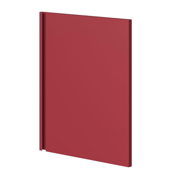 Фасад для встраивания холодильника