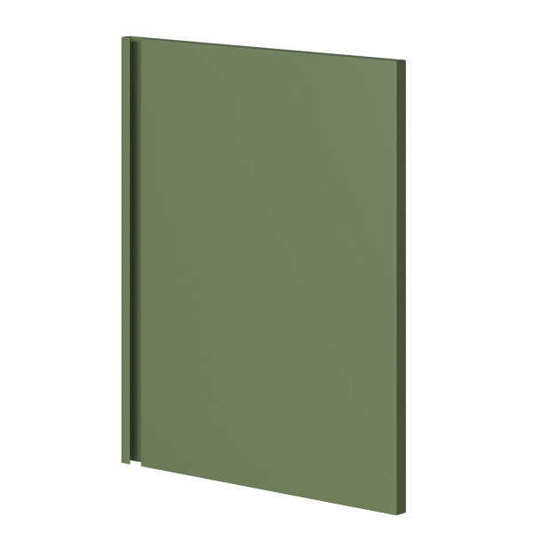 Фасад для встраивания холодильника