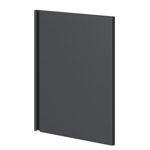 Фасад для встраивания холодильника