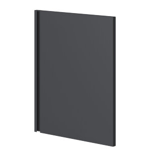 Фасад для встраивания холодильника