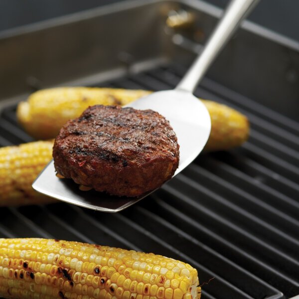 Набор инструментов Broil King серии Sovereign (3 предмета)