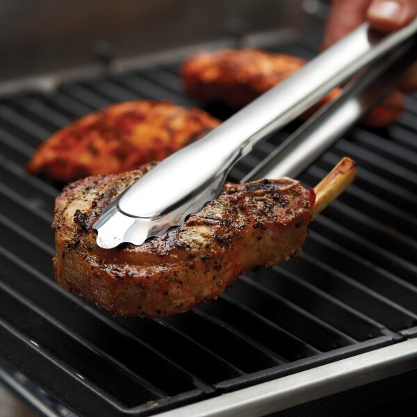 Набор инструментов Broil King серии Sovereign (3 предмета)