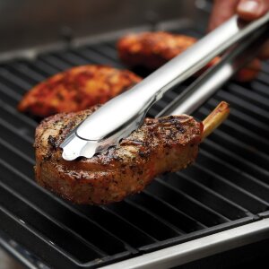 Набор инструментов Broil King серии Sovereign (3 предмета)