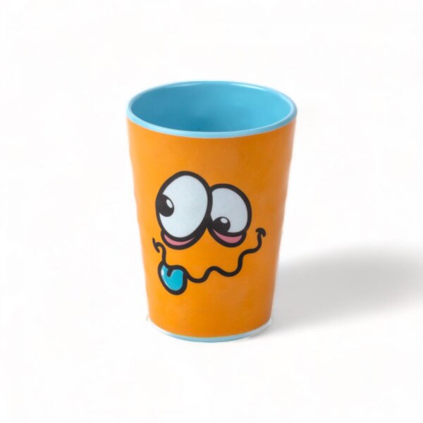 Seletti Стакан Gianni