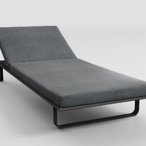 Шезлонги Gardenini Premium Hacienda