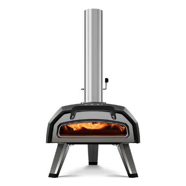 Мульти-печь для пиццы Ooni Karu 2