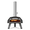 Мульти-печь для пиццы Ooni Karu 2
