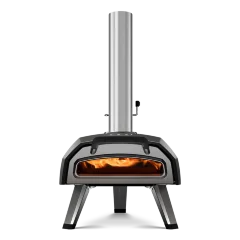 Мульти-печь для пиццы Ooni Karu 2