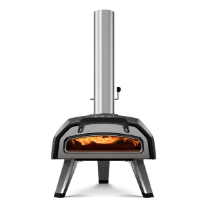 Мульти-печь для пиццы Ooni Karu 2