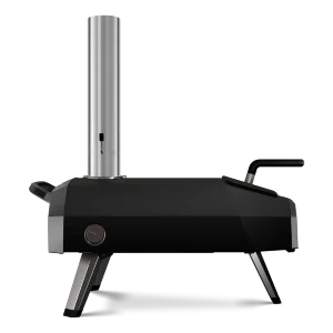 Мульти-печь для пиццы Ooni Karu 2